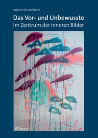 Produktbild: Das Vor- und Unbewusste