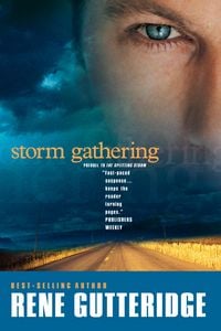 Produktbild: Storm Gathering