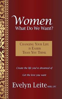 Produktbild: Women