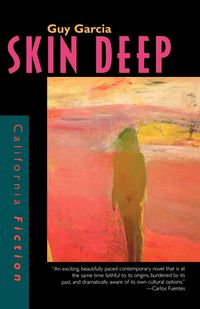 Produktbild: Skin Deep
