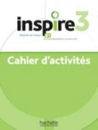 Produktbild: Inspire 3