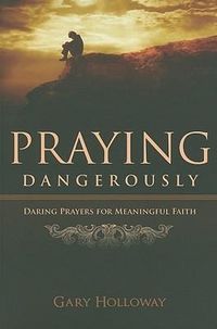 Produktbild: Praying Dangerously