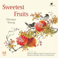 Produktbild: Sweetest Fruits