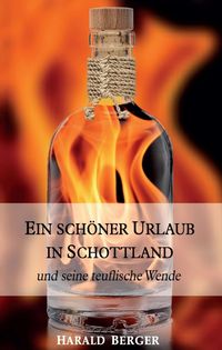 Produktbild: Ein Sch&ouml;ner Urlaub in Schottland