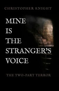 Produktbild: Mine is the Stranger's Voice