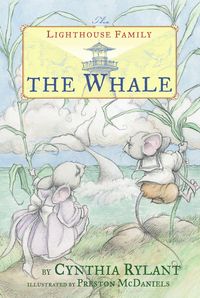Produktbild: The Whale