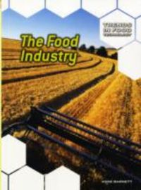 Produktbild: Food Industry