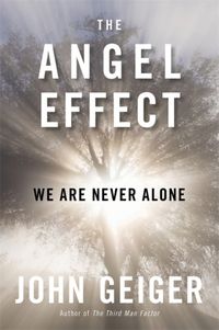 Produktbild: Angel Effect
