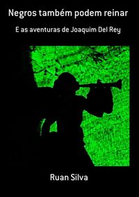 Produktbild: Negros Tamb&eacute;m Podem Reinar