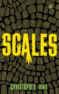 Produktbild: Scales