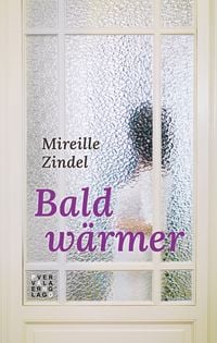 Produktbild: Bald w&auml;rmer