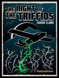 Produktbild: The Night of the Triffids