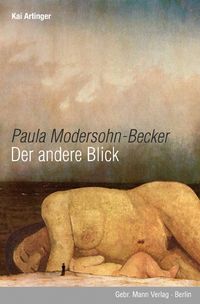 Produktbild: Paula Modersohn-Becker