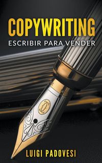 Produktbild: Copywriting