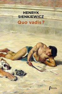 Produktbild: Quo vadis