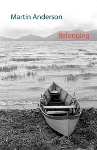 Produktbild: Belonging
