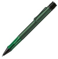 Produktbild: LAMY Kugelschreiber 2B9 AL-star pine
