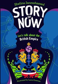 Produktbild: Story of Now