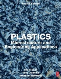 Produktbild: Plastics