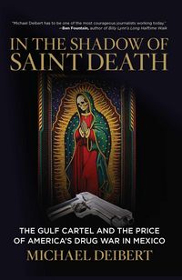 Produktbild: In the Shadow of Saint Death