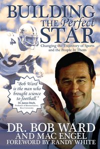 Produktbild: Building The Perfect Star