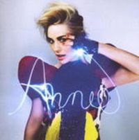 Produktbild: Dont Stop