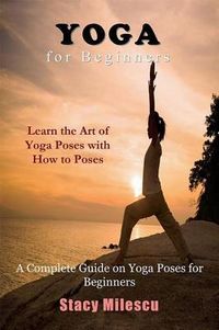 Produktbild: Yoga for Beginners