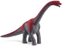 Bild vom Artikel Schleich 15044 - Dinosaurs, Brachiosaurus, Tierfigur, Länge: 29 cm vom Autor 