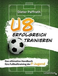 Produktbild: U8 Erfolgreich Trainieren