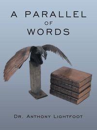 Produktbild: A Parallel Of Words