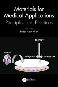 Produktbild: Materials for Medical Applications