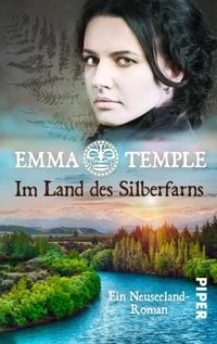 Produktbild: Im Land des Silberfarns