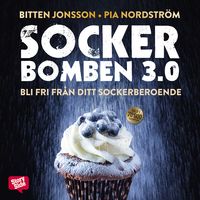 Produktbild: Sockerbomben 3.0