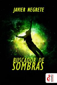 Produktbild: Buscador de sombras