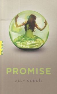 Produktbild: Promise