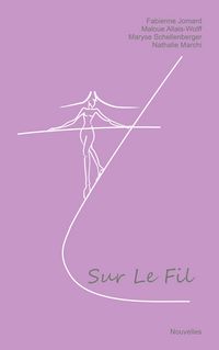 Produktbild: Sur le fil