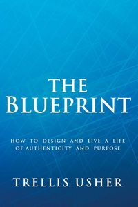 Produktbild: Blueprint