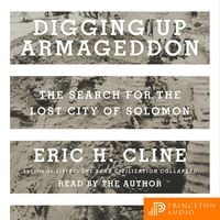 Produktbild: Digging Up Armageddon