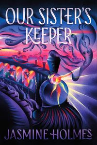 Produktbild: Our Sister's Keeper