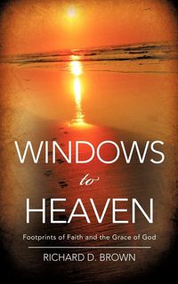 Produktbild: Windows to Heaven