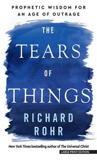 Produktbild: The Tears of Things
