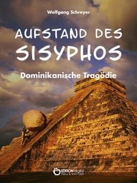Produktbild: Aufstand des Sisyphos