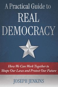 Produktbild: Real Democracy