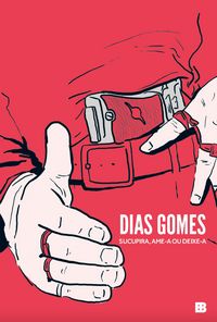 Produktbild: Sucupira: ame-a ou deixe-a