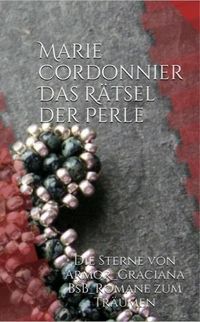 Produktbild: Das R&auml;tsel der Perle