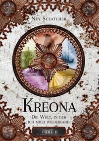 Produktbild: Kreona
