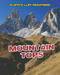 Produktbild: Mountain Tops