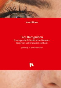 Produktbild: Face Recognition