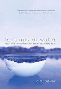 Produktbild: 101 Cups of Water