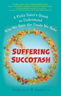 Produktbild: Suffering Succotash